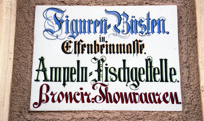 Eisenberg, Schloßgasse 4, 7.2.1999 (6).jpg
